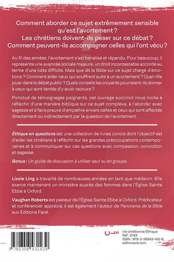 Avortement