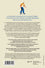 Guide du responsable jeunesse