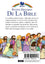 Petites histoires de la Bible