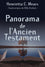 Panorama de l'Ancien Testament