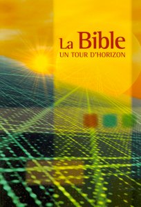 La Bible un tour d´horizon