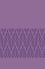 Bible Segond 21 compacte Vivella violet souple