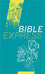 Bible Express