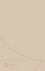 Bible d´étude Vie nouvelle Segond 21 Beige vivella souple Tranche dorée