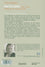 Martin Luther - Biographie