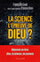 La science l'épreuve de Dieu ?