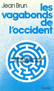 Les vagabonds de l'occident