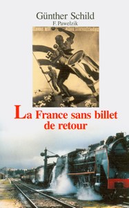 La France sans billet de retour