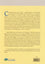 L´interprétation de la Bible au fil des siècles 2