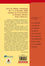 Origine, ordre et intelligence