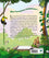 Les Grandes Aventures de la Bible
