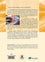 Croire, expliquer, vivre. introduction a l´apologetique