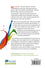 Les émotions ou la vie en couleurs