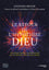 Le retour de l'hypothèse Dieu