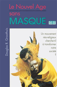 Le Nouvel Âge sans masque