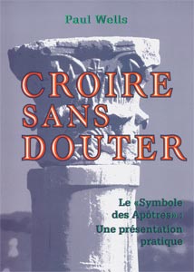 Croire sans douter