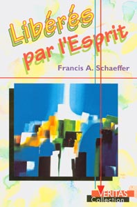 Libérés par l’Esprit