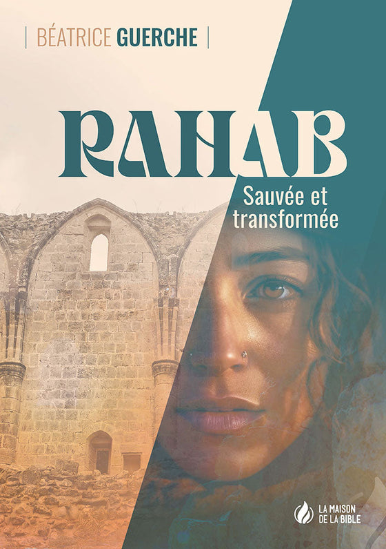 Rahab