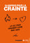 Surpris par la crainte