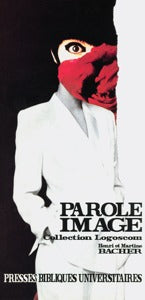 Parole image