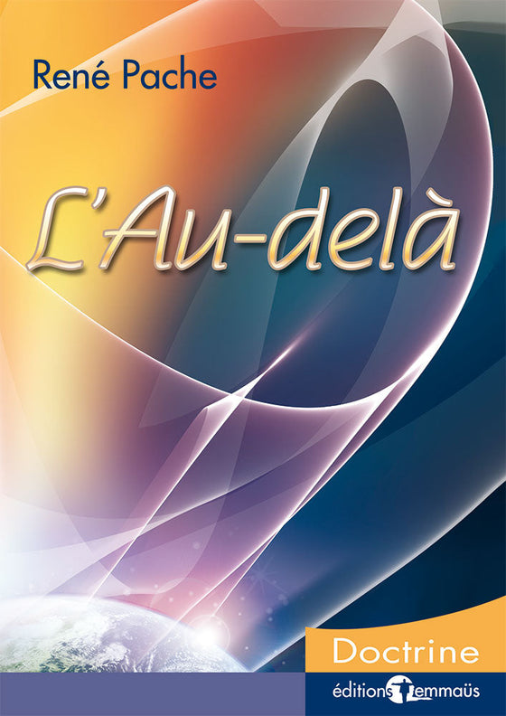 L'Au-delà