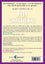 Guide compact de la foi chrétienne