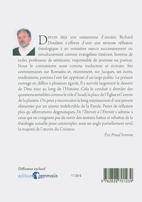 De l'Éternité à l'Éternité (surligné)