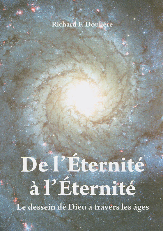 De l'Éternité à l'Éternité (surligné)