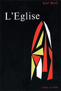 L'Église