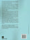 Les livres de Samuel