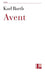 Avent [Labor et Fides]