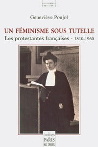 Un féminisme sous tutelle