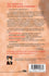 101 conseils pour pimenter votre mariage