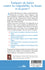 Surmonter les émotions négatives