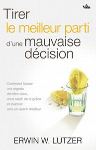 Déçue ? non, ce n´est pas terminé.
