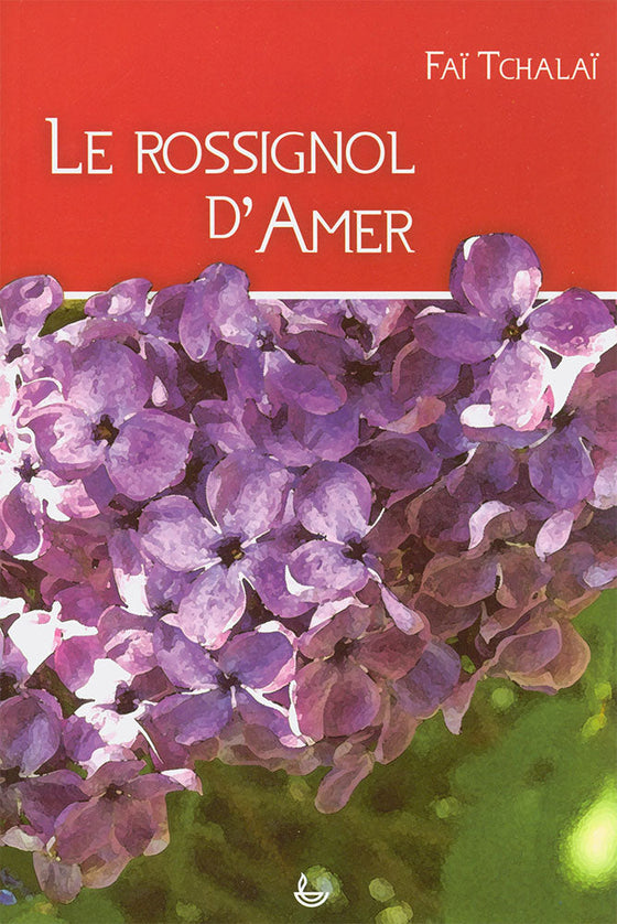 Le Rossignol d’Amer