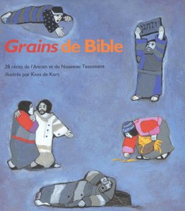 Grains de Bible