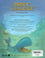 Bible challenge. Jeu de l'oie biblique
