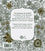 365 promesses de la Bible