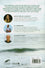 La Bible des surfeurs - Nouveau Testament PDV (Parole de vie)