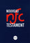 Nouveau Testament NFC