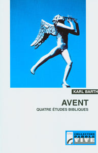 Avent [Olivétan]