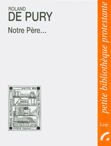 Notre Père...