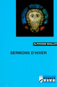 Sermons d'hiver