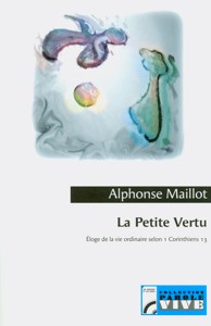 La Petite Vertu