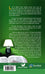 Comment lire la Bible, brochure
