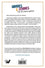 Hommes et femmes