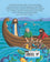 C´est l´heure de lire une histoire de la Bible