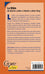 La Bible de Martin Luther à Martin Luther King