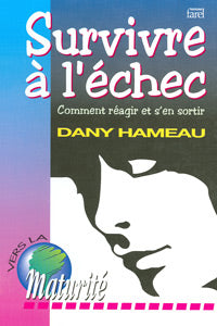 Survivre à l´échec
